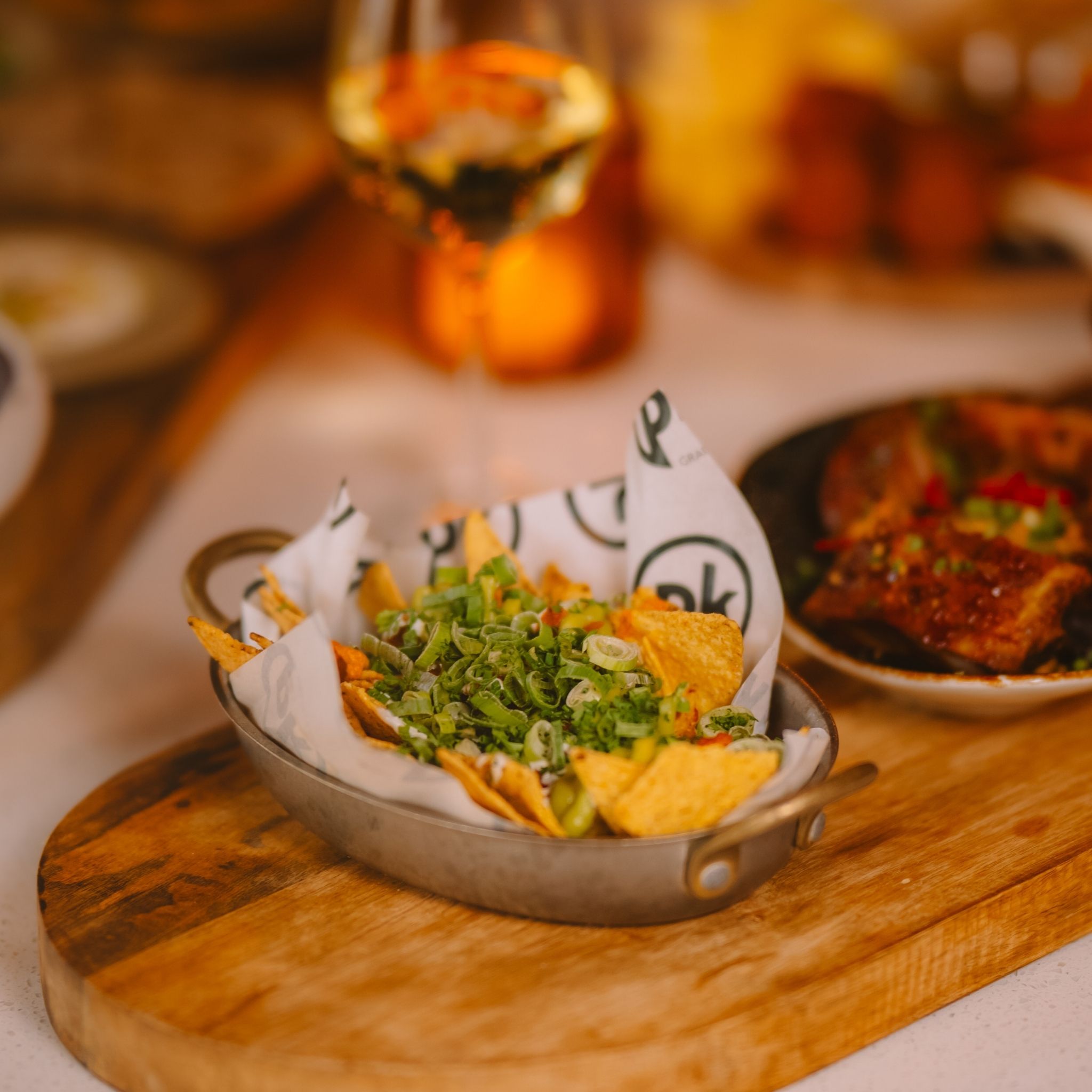 Borrel Grand Café PK (2048 x 2048 px) (2)